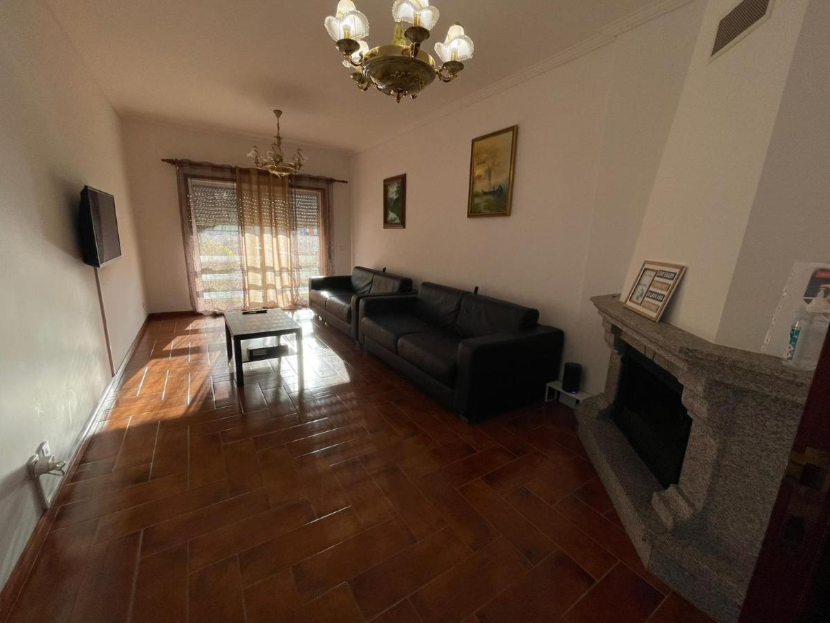 Apartamento Barra Sol - 63056/AL Exterior foto